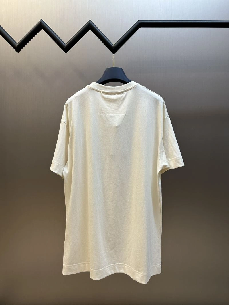 Givenchy T-Shirts Fashionable 124120