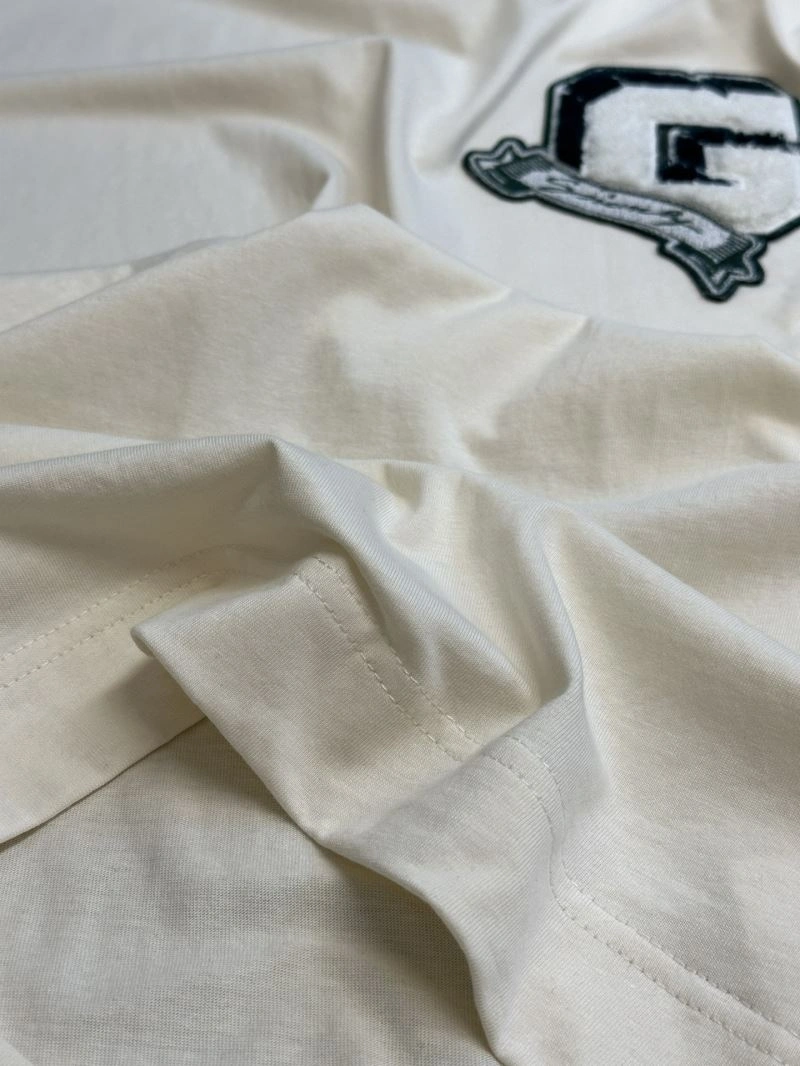 Givenchy T-Shirts Fashionable 124120