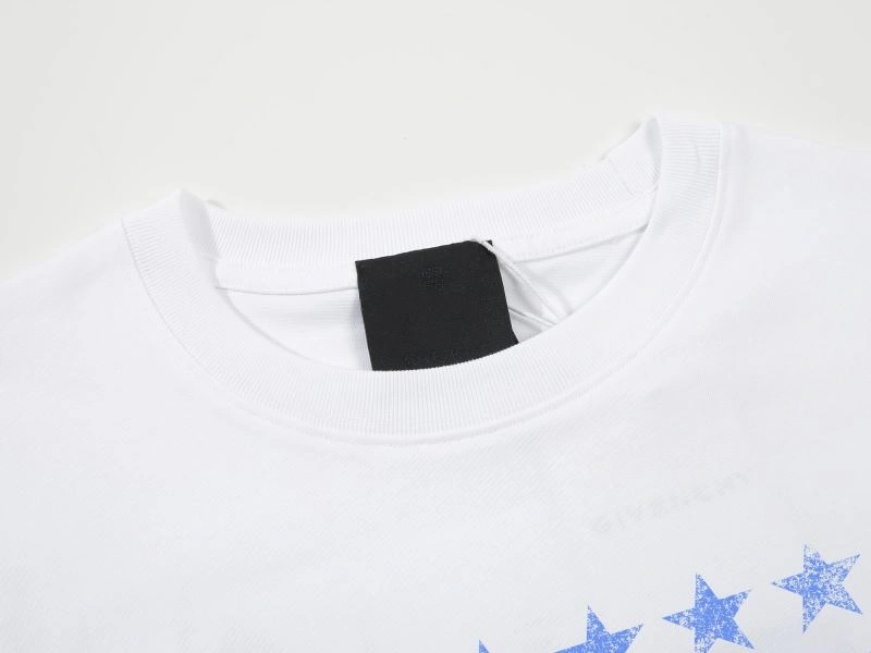 Givenchy T-Shirts Neat 124115