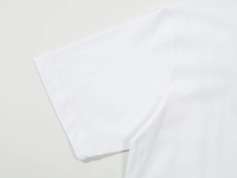 Givenchy T-Shirts Neat 124115
