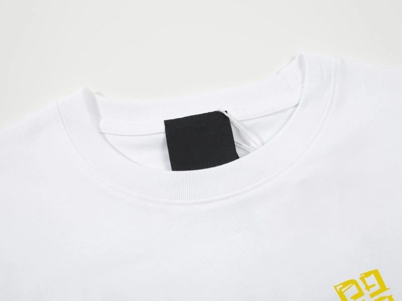 OnTrend Givenchy T-Shirts 124112