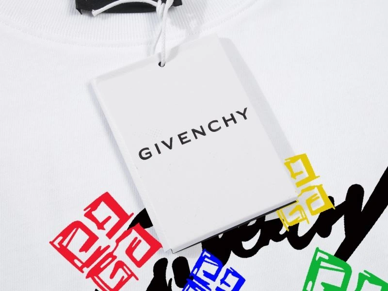 OnTrend Givenchy T-Shirts 124112