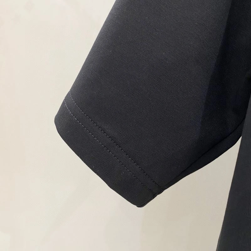 Comfortable Givenchy T-Shirts 123542