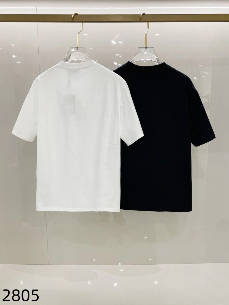 Comfortable Givenchy T-Shirts 123542
