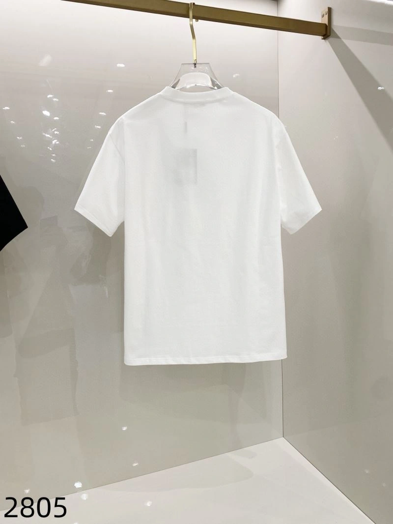 Comfortable Givenchy T-Shirts 123542