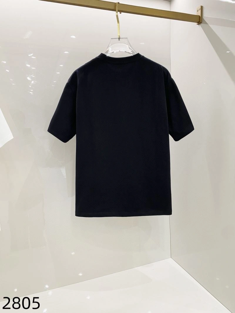 Comfortable Givenchy T-Shirts 123542