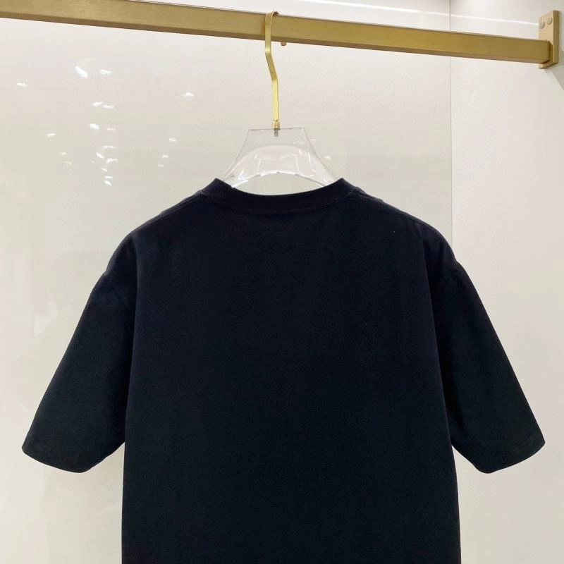 Comfortable Givenchy T-Shirts 123542