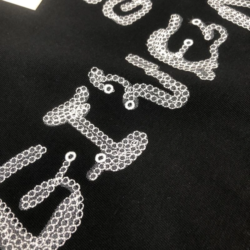 Givenchy T-Shirts Efficient 124188
