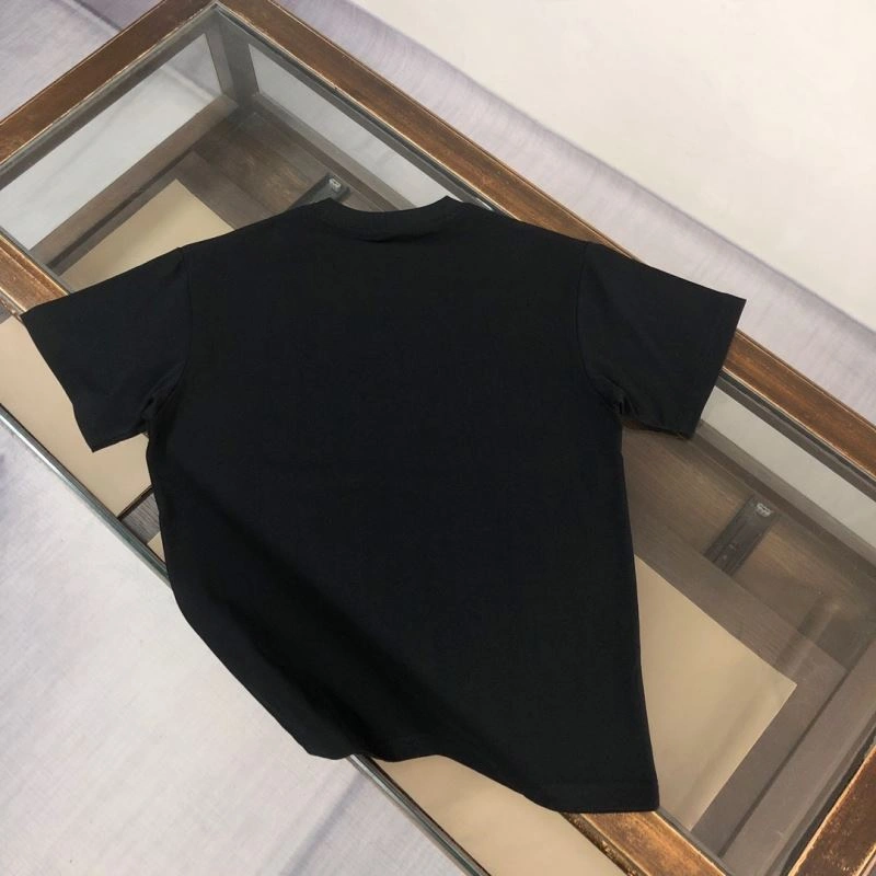 Givenchy T-Shirts Efficient 124188
