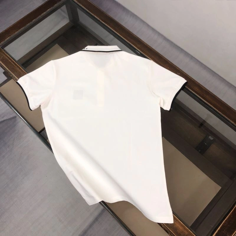 Givenchy T-Shirts Resilient 124186