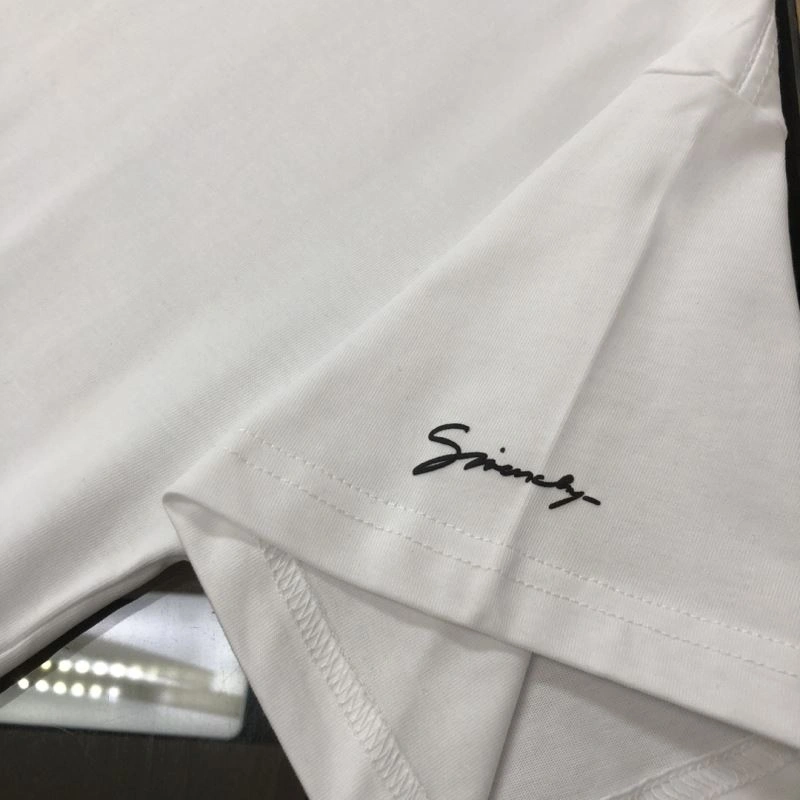 FastDry Givenchy T-Shirts 124178