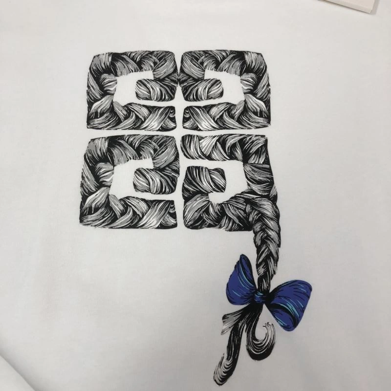 FastDry Givenchy T-Shirts 124178