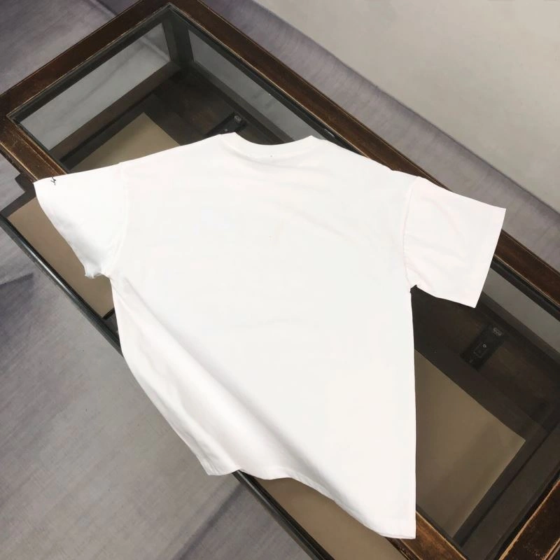 FastDry Givenchy T-Shirts 124178