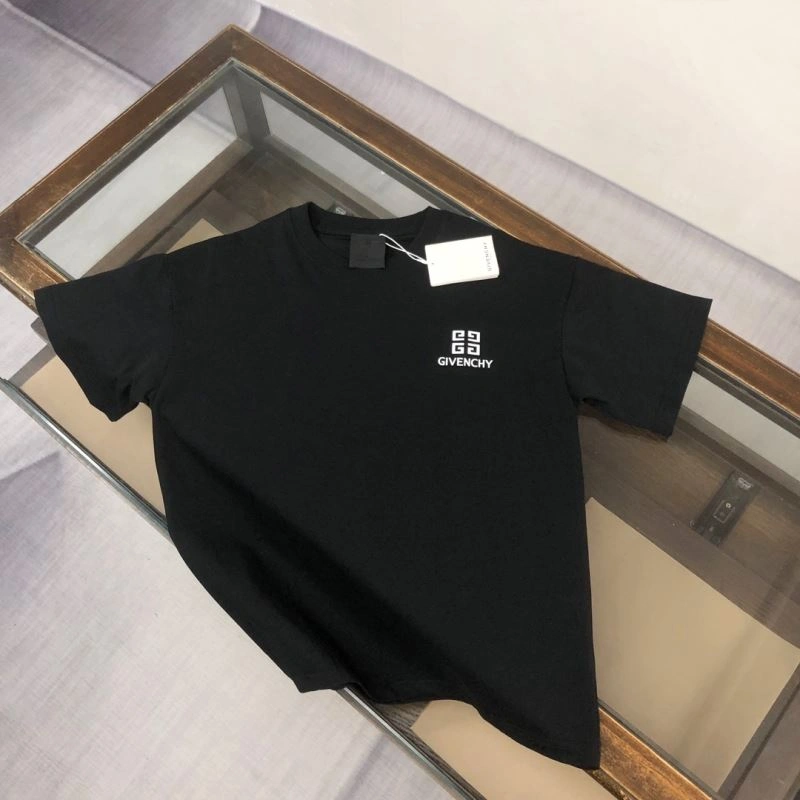 Givenchy T-Shirts NewStyle 124174