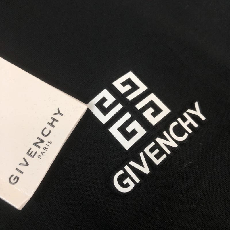 Givenchy T-Shirts NewStyle 124174
