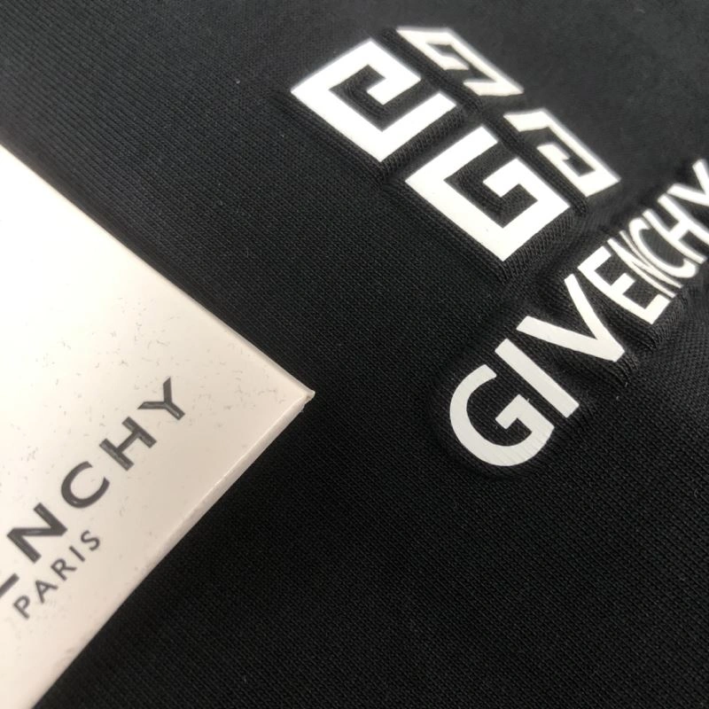 Givenchy T-Shirts NewStyle 124174