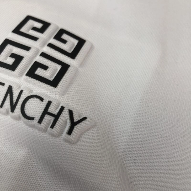 Givenchy T-Shirts AllSeason 124171