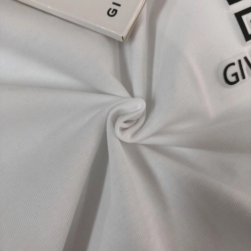 Givenchy T-Shirts AllSeason 124171