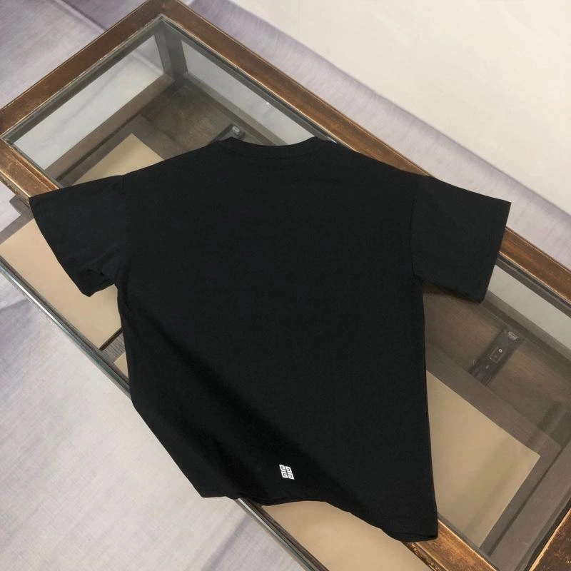 FashionForward Givenchy T-Shirts 124177