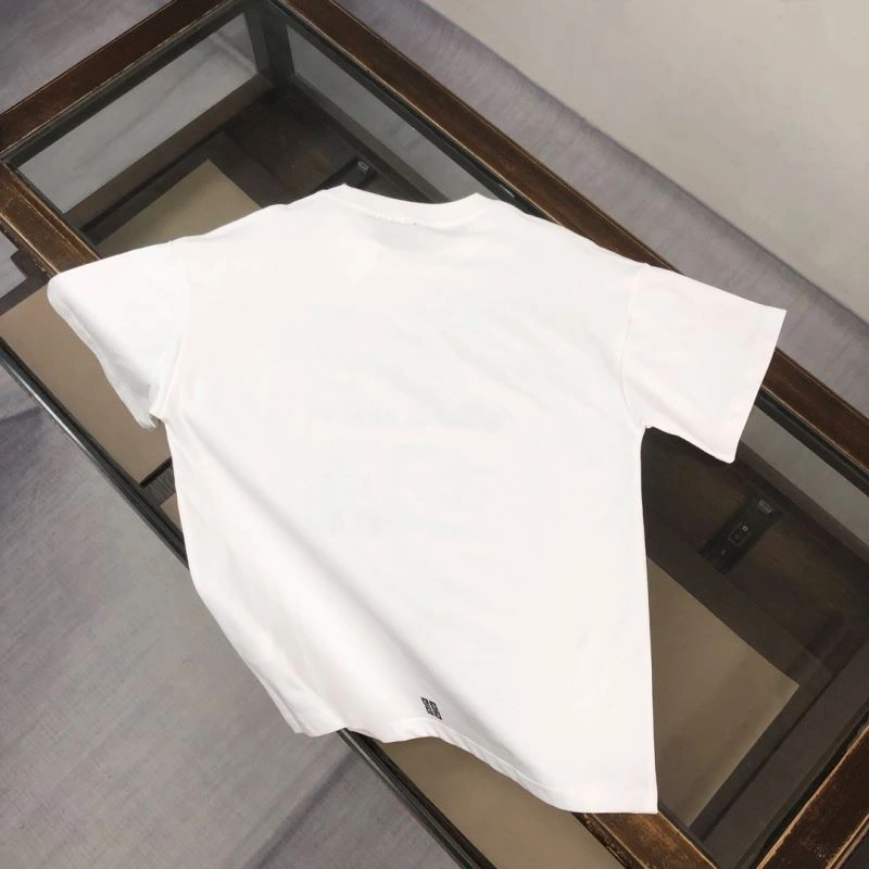 GoodFit Givenchy T-Shirts 124168