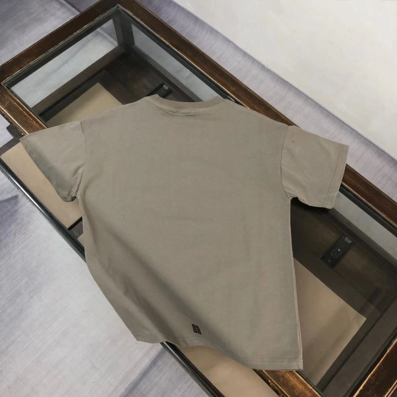 Youthful Givenchy T-Shirts 124176