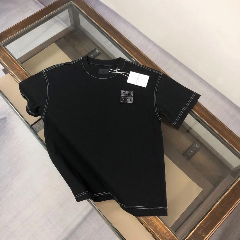NewStyle Givenchy T-Shirts 124173