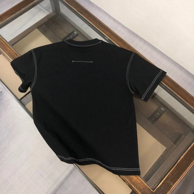 NewStyle Givenchy T-Shirts 124173