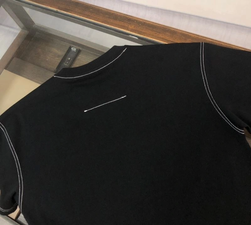 NewStyle Givenchy T-Shirts 124173
