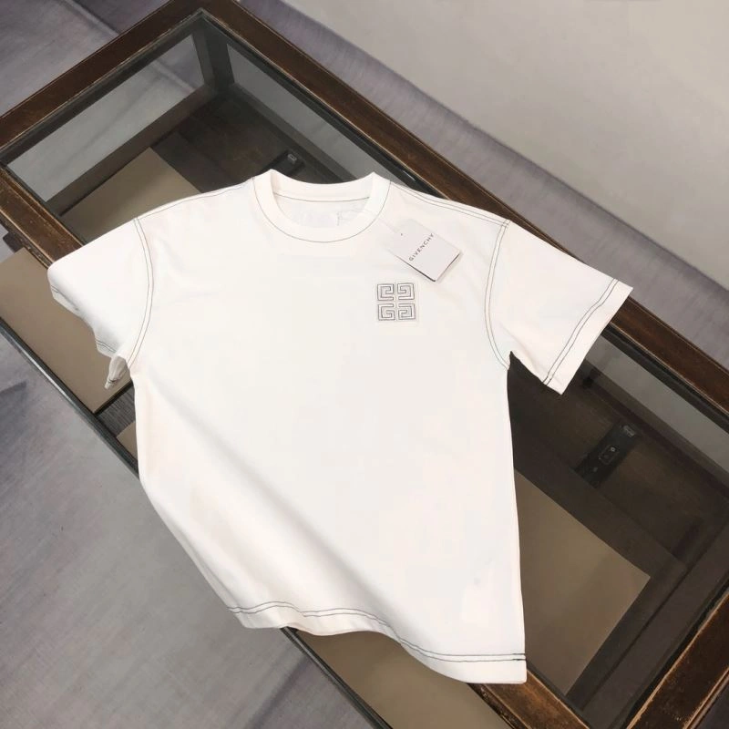 EyeCatching Givenchy T-Shirts 124187