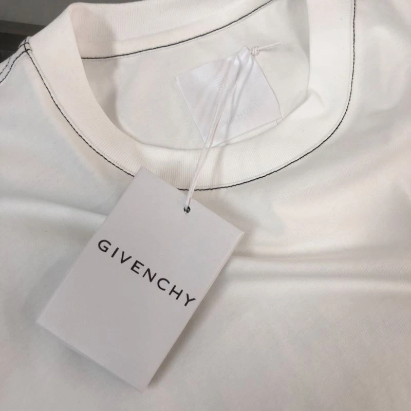 EyeCatching Givenchy T-Shirts 124187