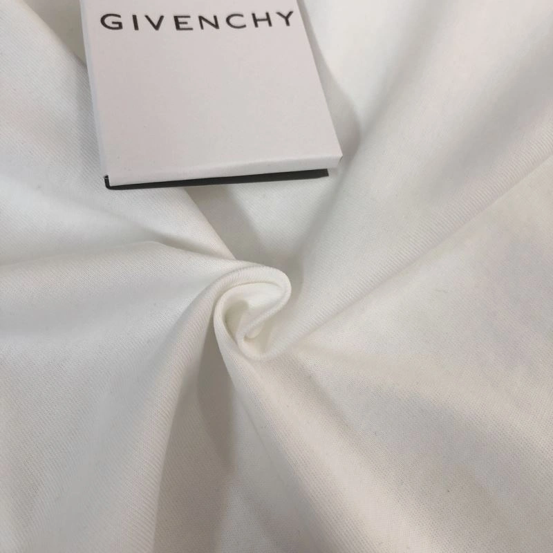 EyeCatching Givenchy T-Shirts 124187
