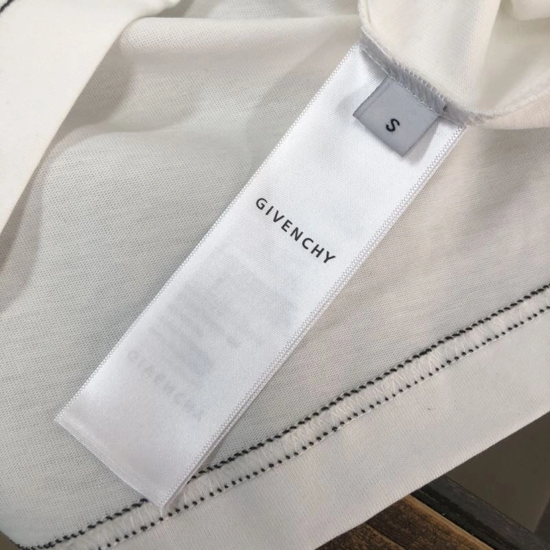 EyeCatching Givenchy T-Shirts 124187