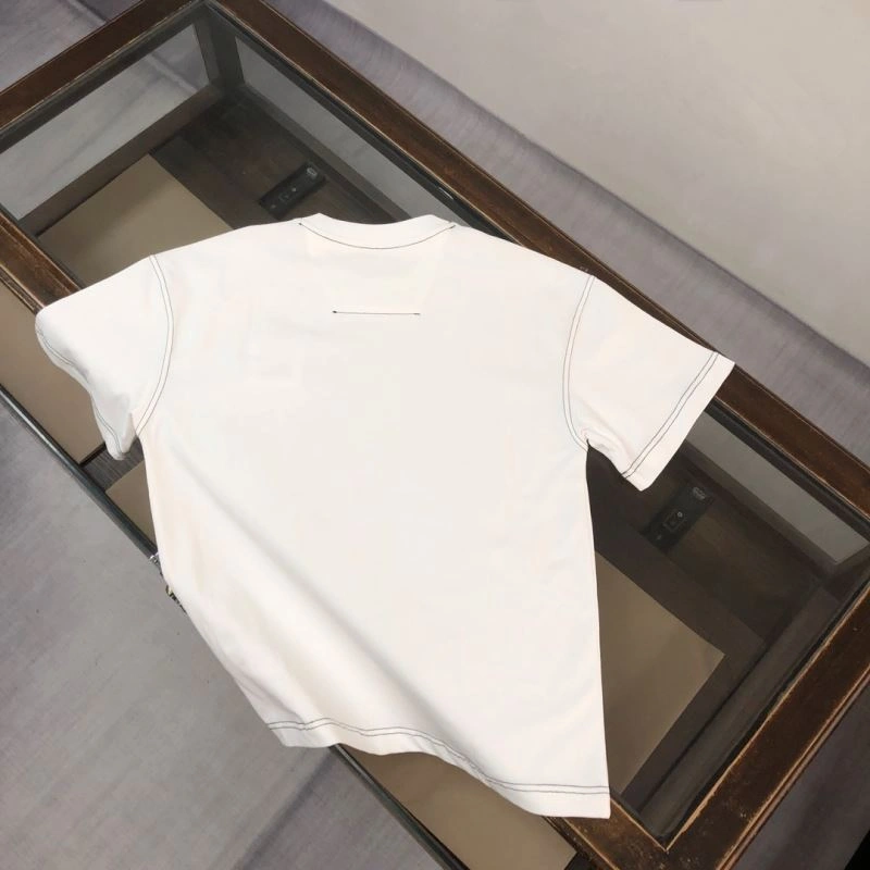EyeCatching Givenchy T-Shirts 124187