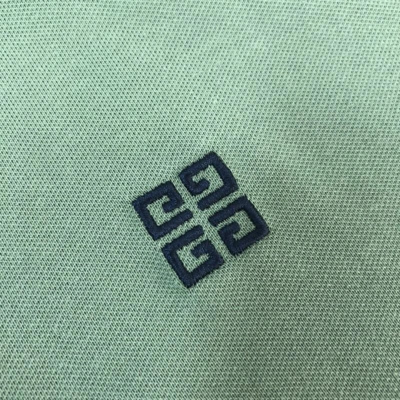 Givenchy T-Shirts SmartChoice 124166