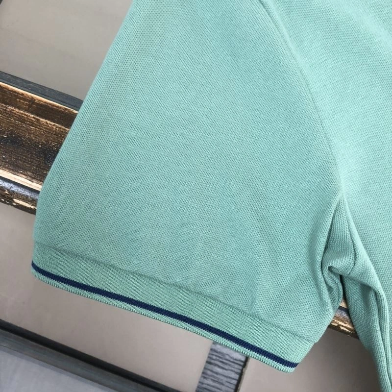 Givenchy T-Shirts SmartChoice 124166