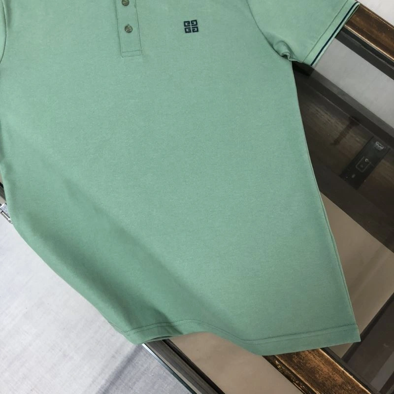 Givenchy T-Shirts SmartChoice 124166