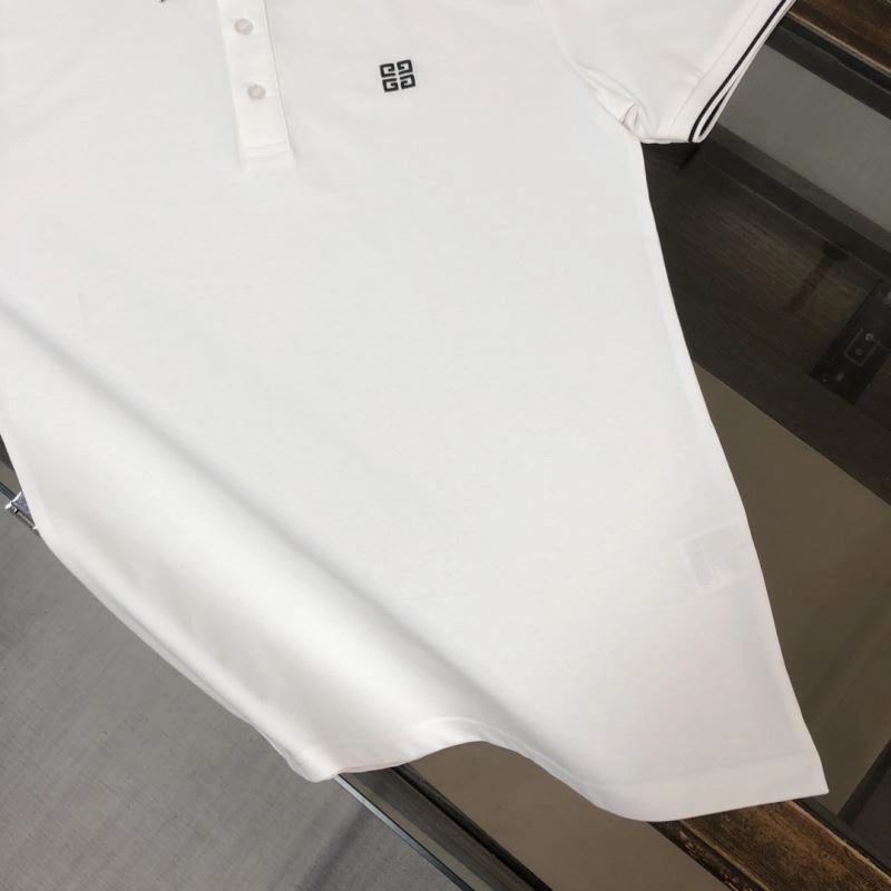 Givenchy T-Shirts Compact 124185