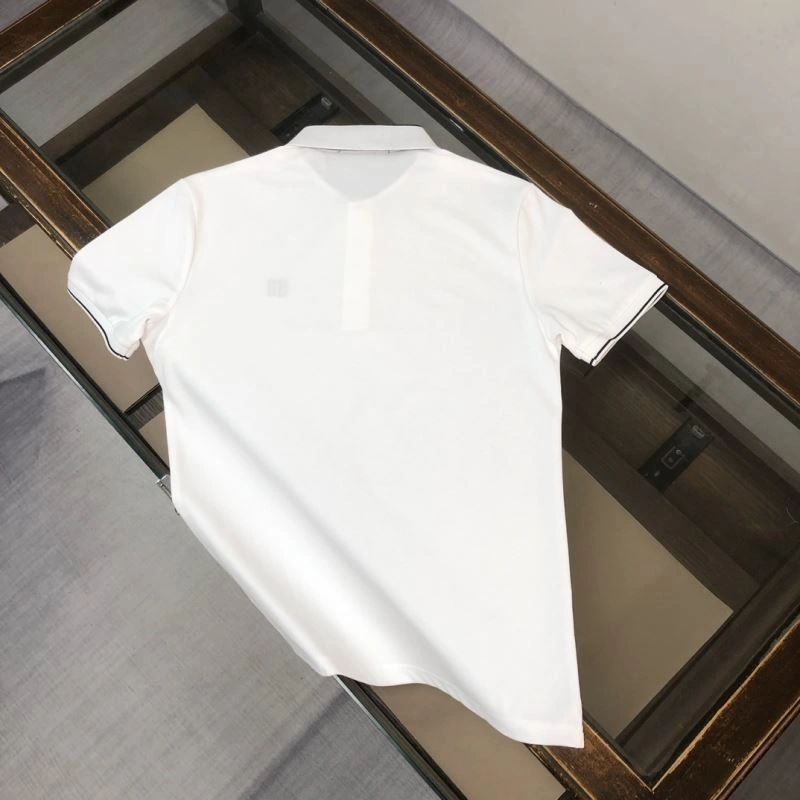 Givenchy T-Shirts Compact 124185