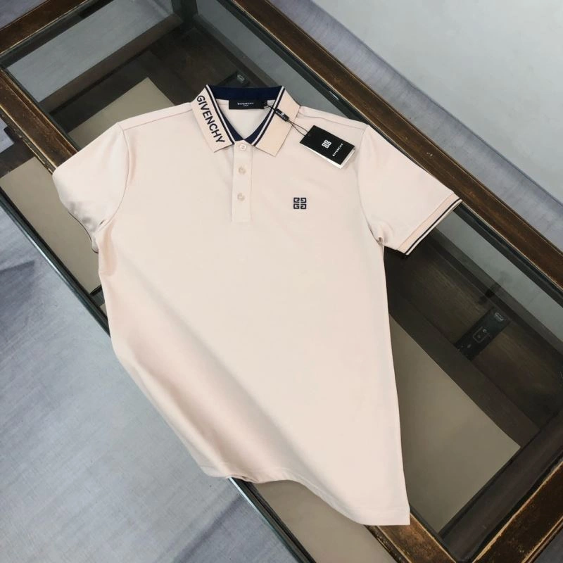 TechFriendly Givenchy T-Shirts 124163