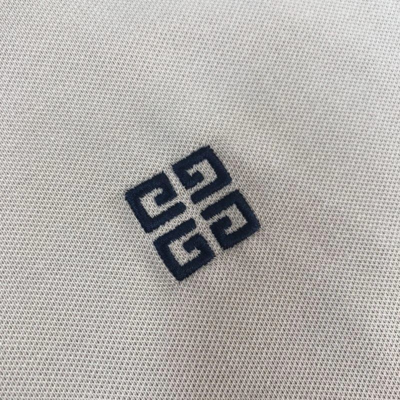 TechFriendly Givenchy T-Shirts 124163