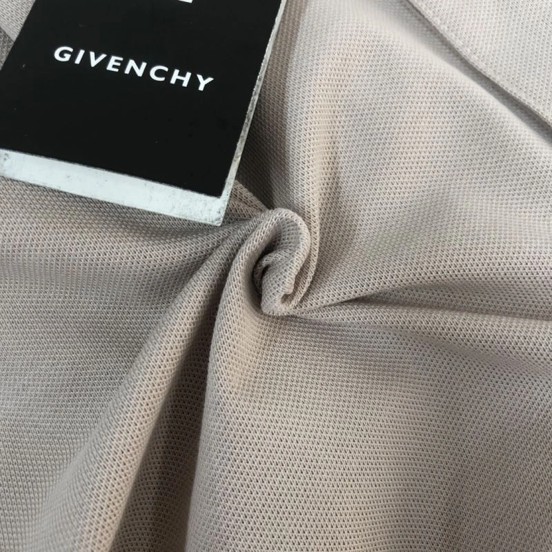 TechFriendly Givenchy T-Shirts 124163