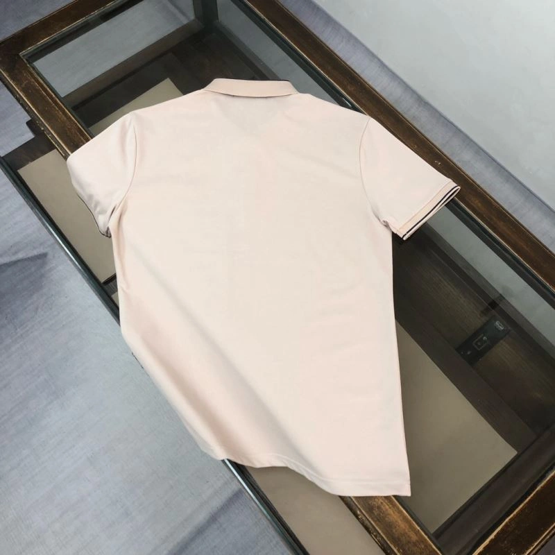 TechFriendly Givenchy T-Shirts 124163