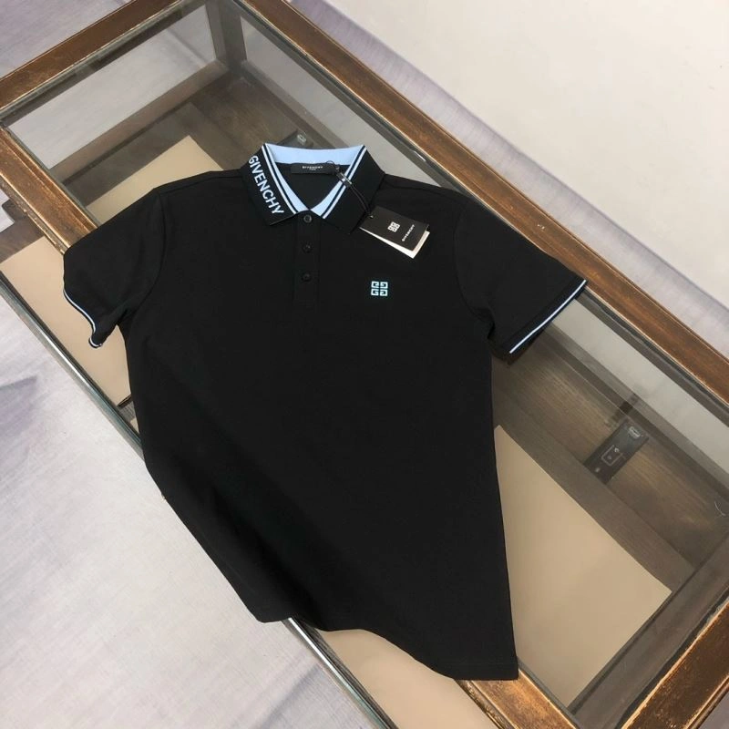TravelReady Givenchy T-Shirts 124164