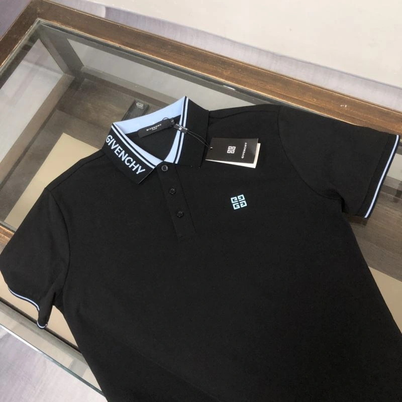 TravelReady Givenchy T-Shirts 124164