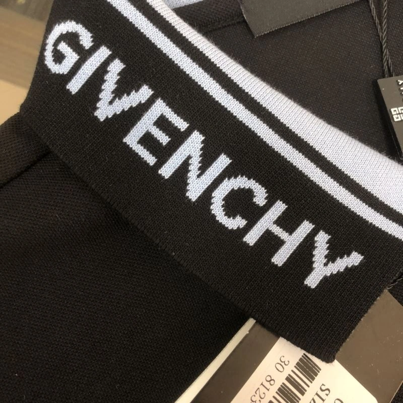 TravelReady Givenchy T-Shirts 124164