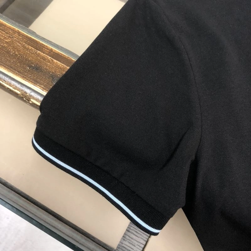 TravelReady Givenchy T-Shirts 124164