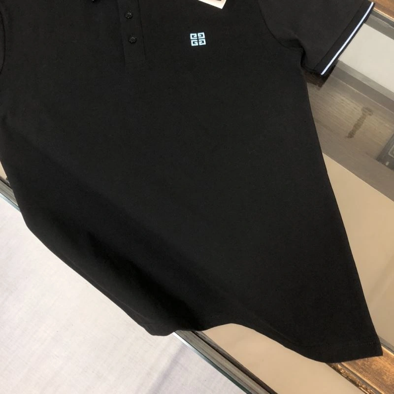 TravelReady Givenchy T-Shirts 124164