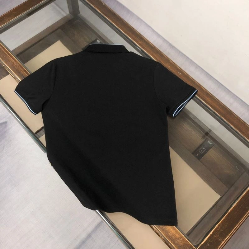 TravelReady Givenchy T-Shirts 124164