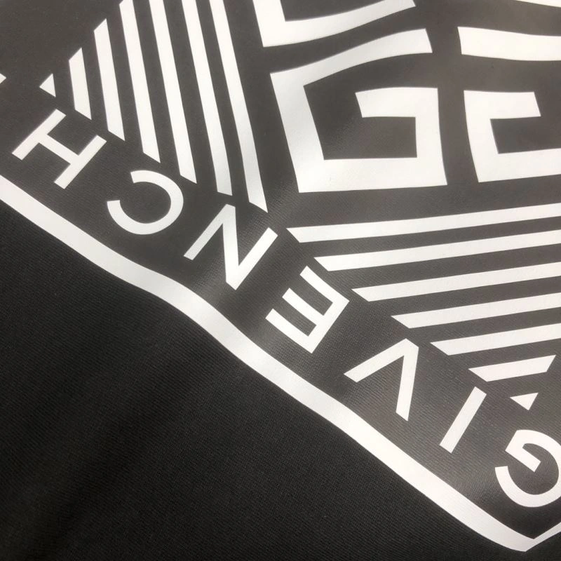Givenchy T-Shirts HighPerformance 124184