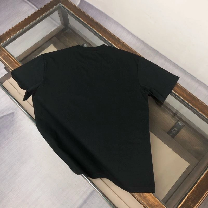 Givenchy T-Shirts HighPerformance 124184